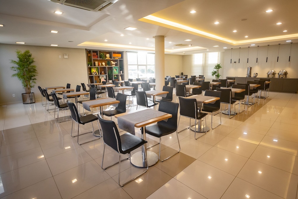 Zago Hotel 46/50