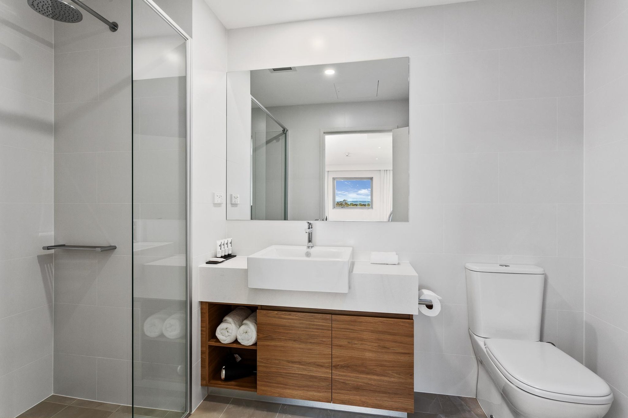 Quest Watergardens 15/19