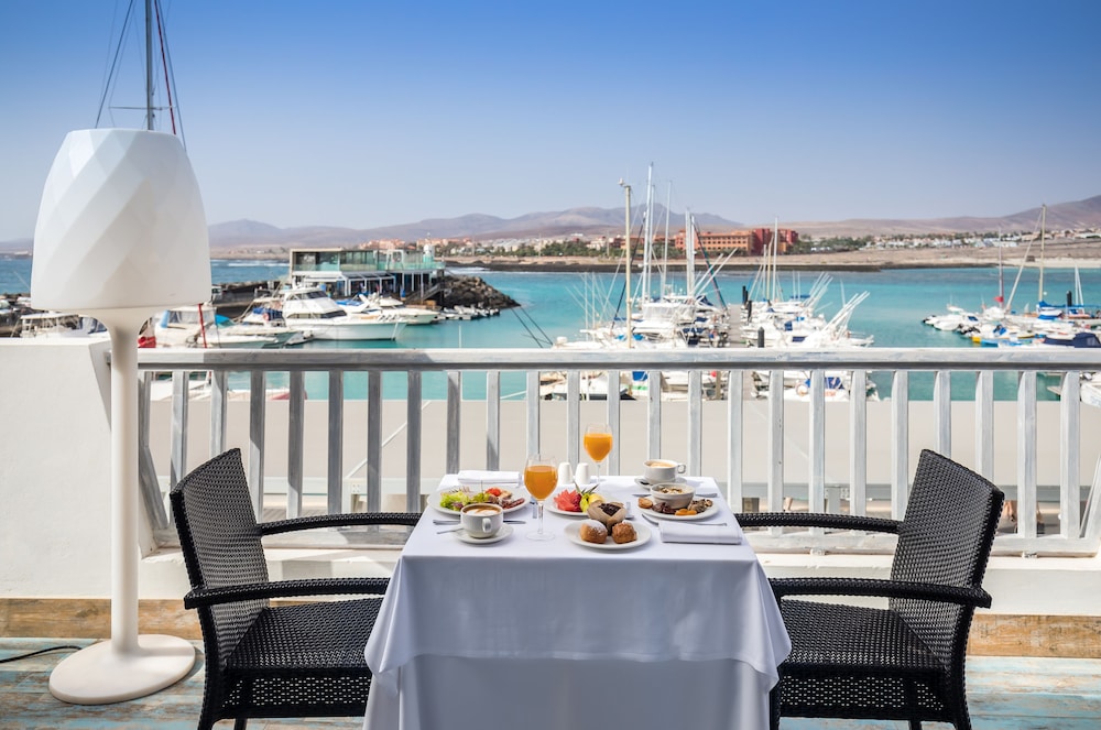 Barcelo Fuerteventura Royal Level 53/67