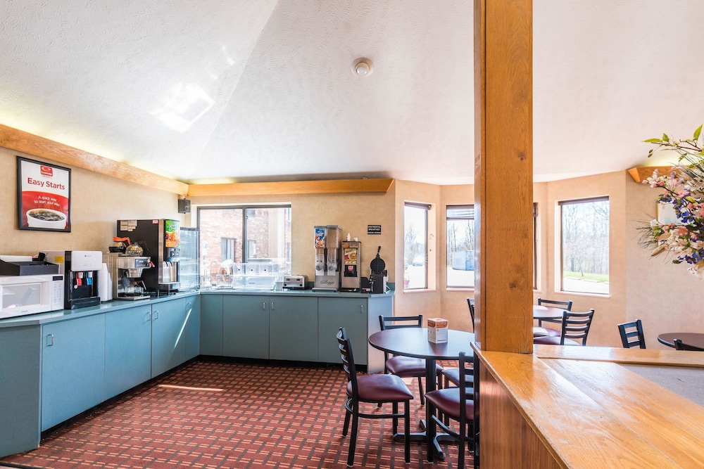 restaurant-cafeteria