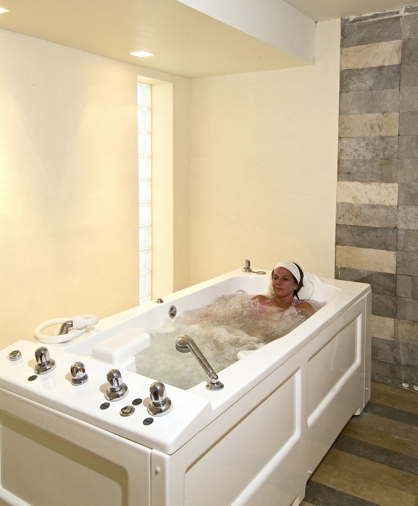 Thalassa Sousse Resort and Aquapark 8/48