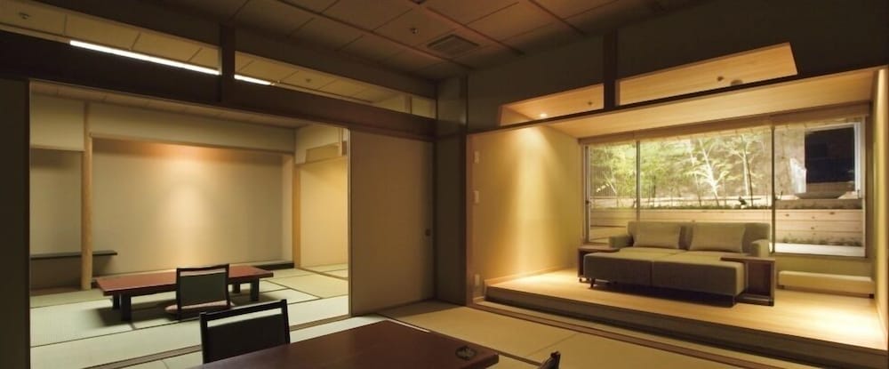 Hotel Meizanso 42/63