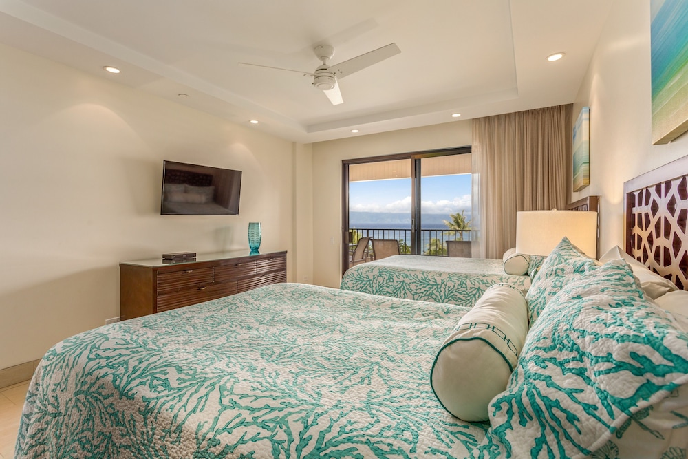 Kaanapali Alii 15/83