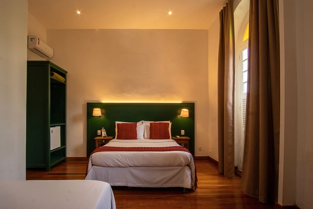 Hotel Grao Para 15/61