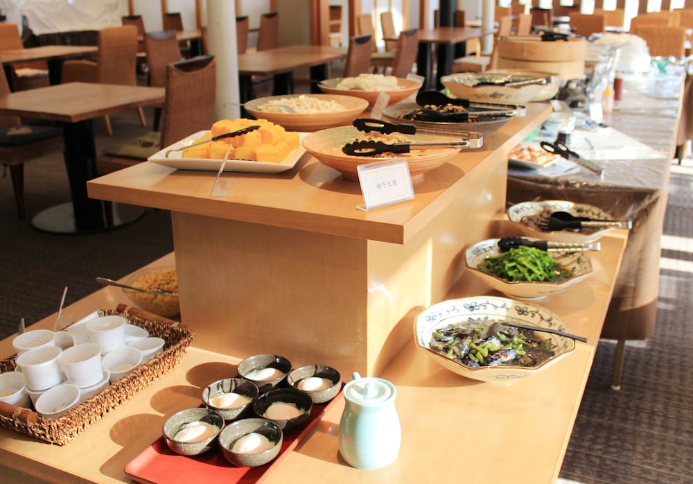 Breezbay Shuzenji Hotel 47/64