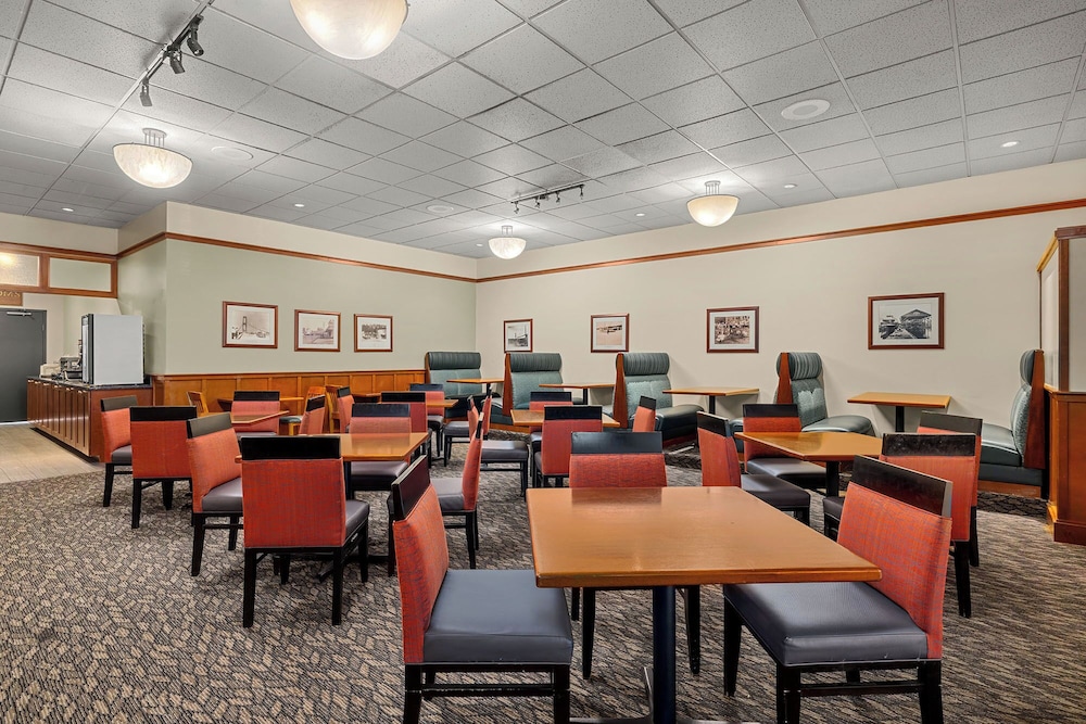 The Inn at Gig Harbor 45/71