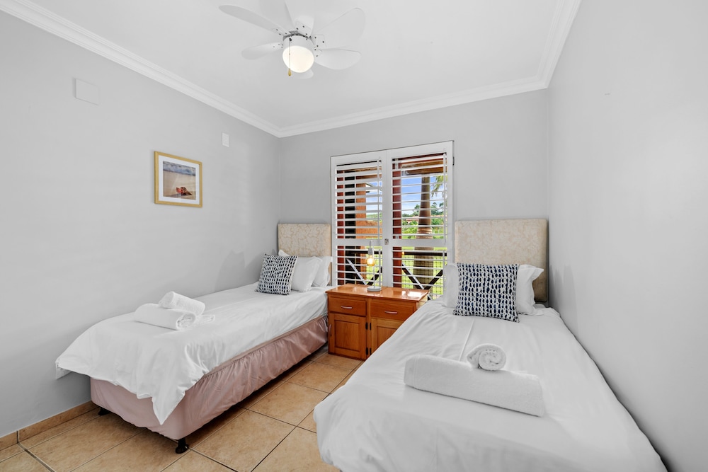 San Lameer Villa Rentals Bachelor Studio 2515 42/50