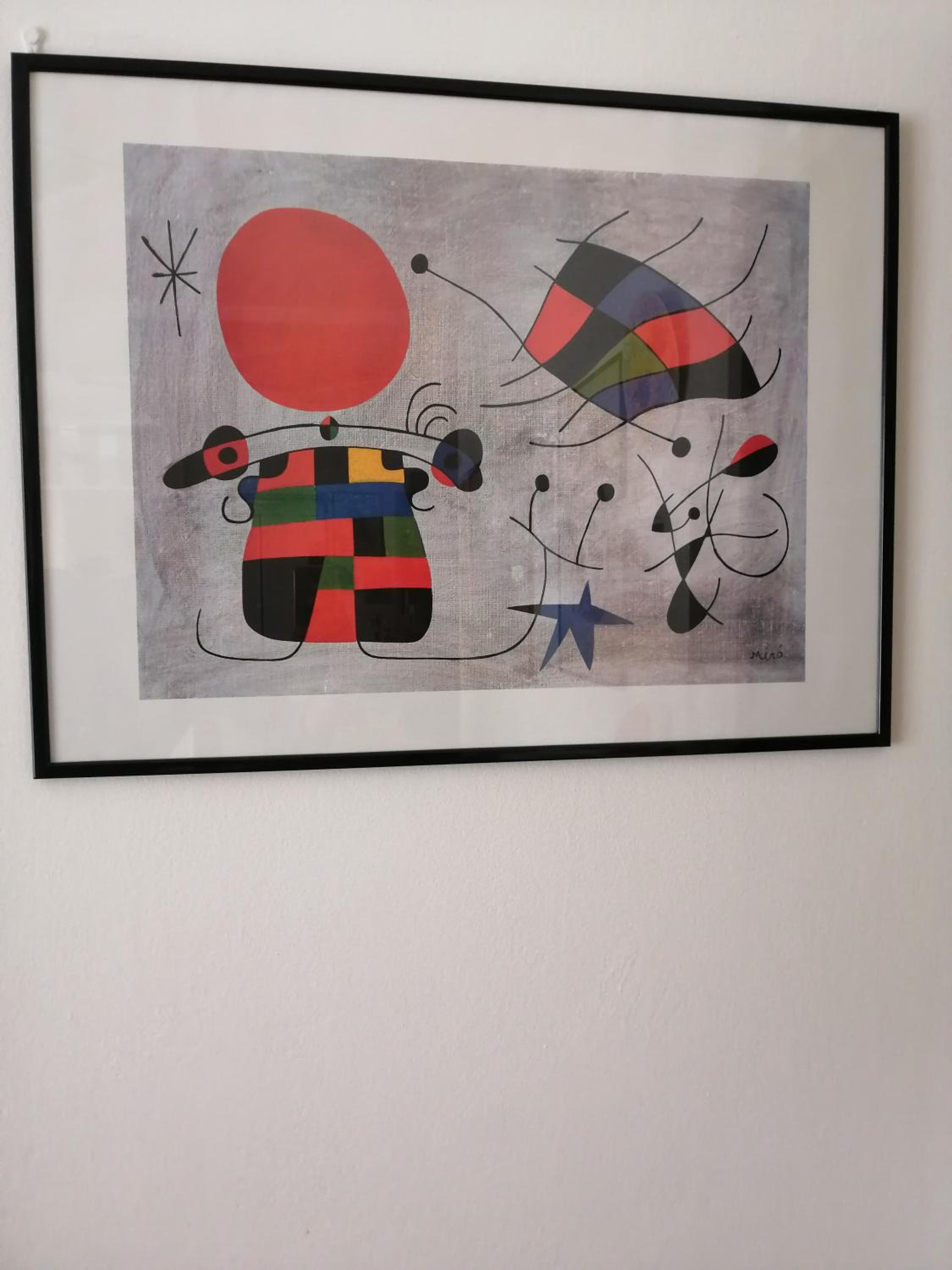 Hotel Mirò Cattolica 22/50