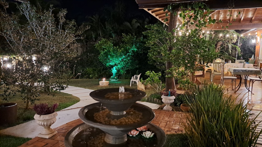 Hotel Liberdade Buzios 33/50