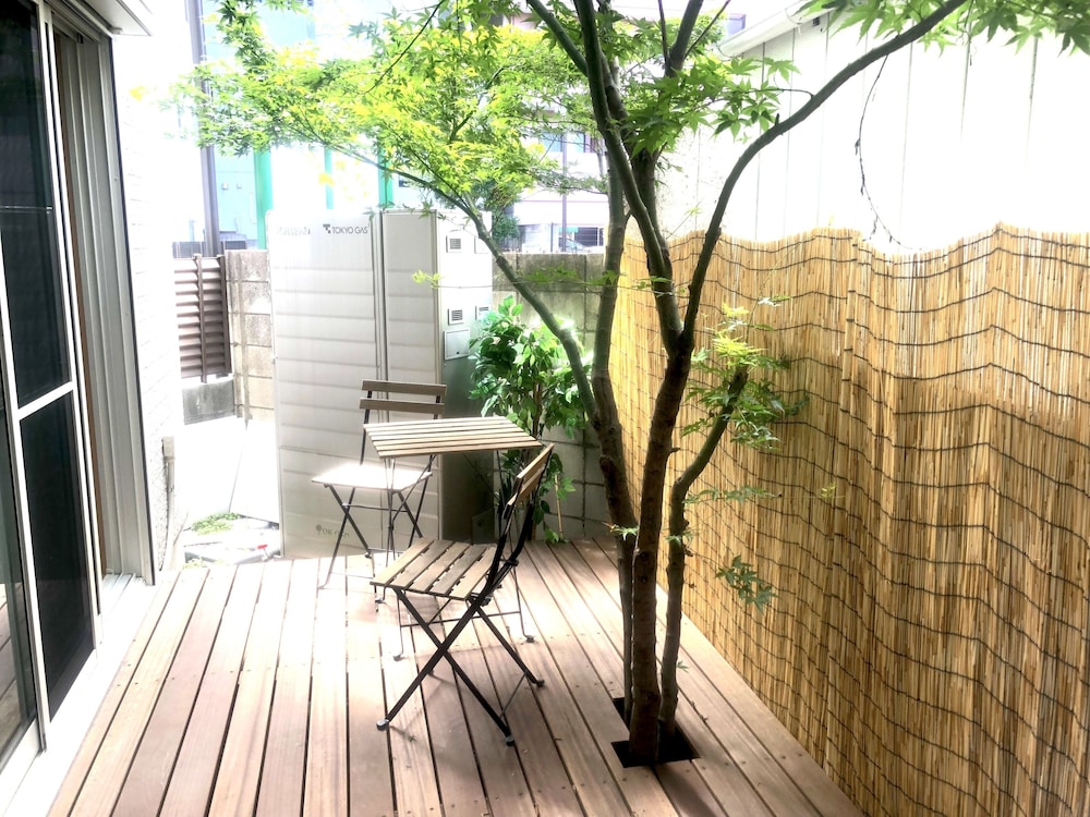 Tokyo Art House 23/49