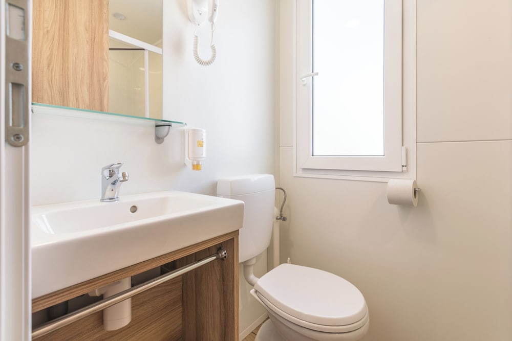 Mobile Homes Vestar 50/50