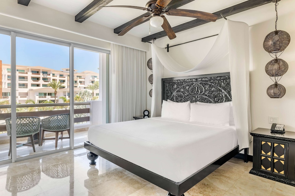 3 BEDROOMS, PENTHOUSE, 2 KING BEDS, QUEEN BED, OCEAN VIEW