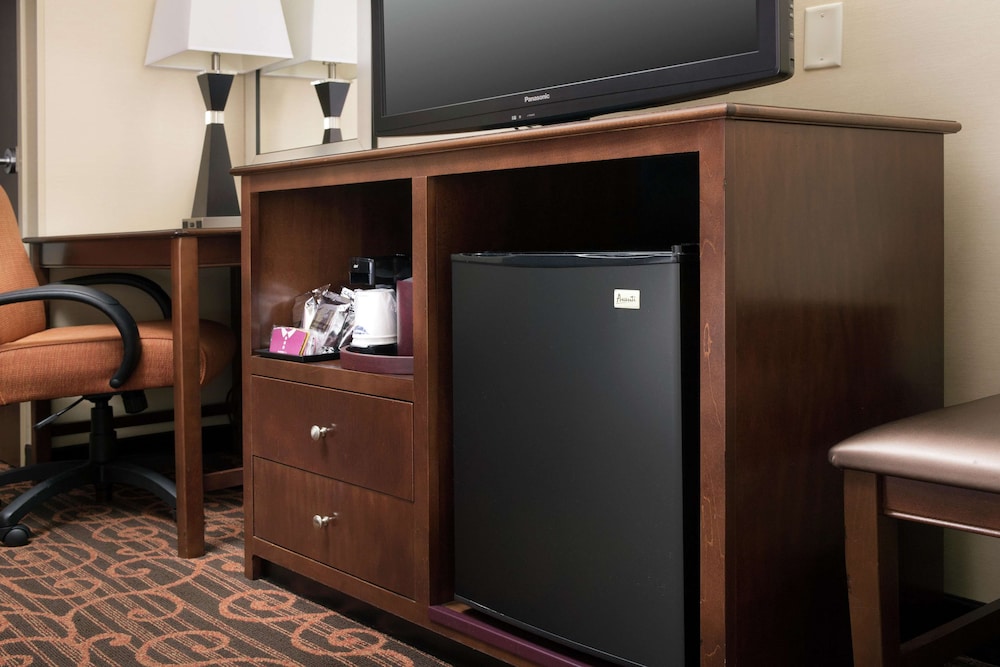 Hampton Inn Haverhill 44/50