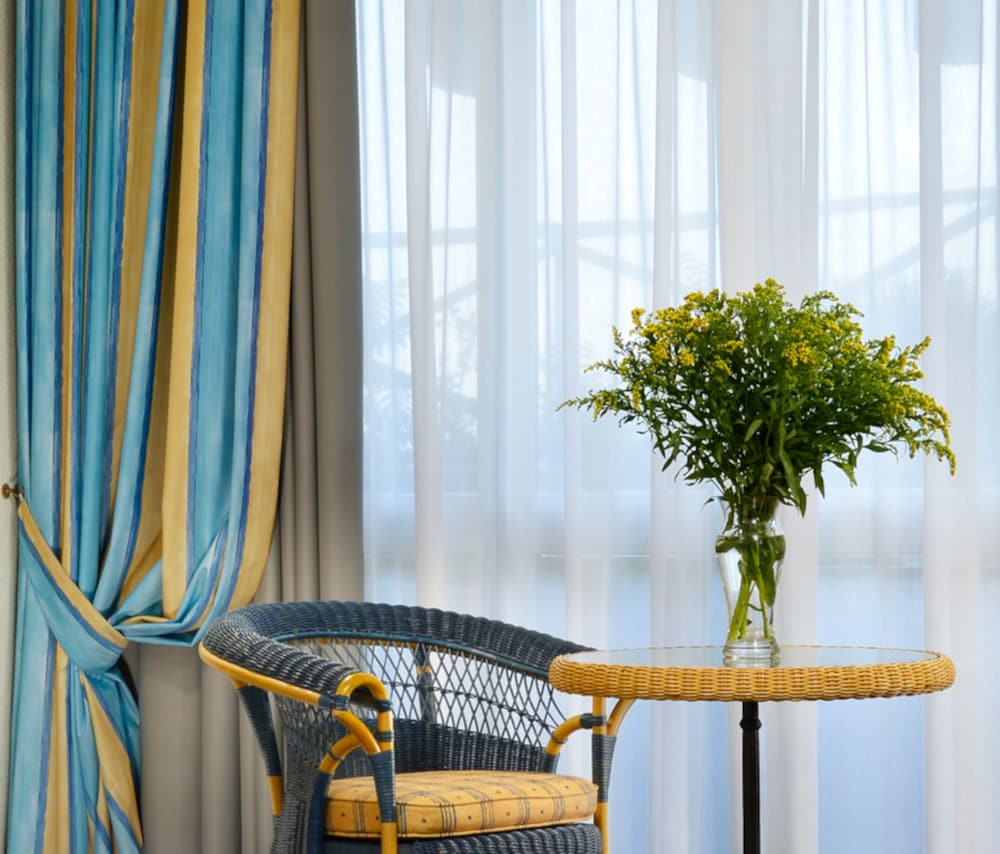 UNAHOTELS Capotaormina 23/81