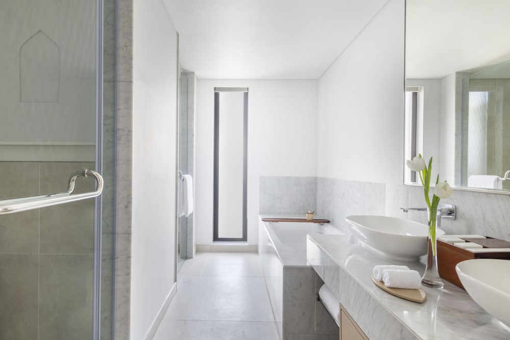 Discovery, Garden, Family, Suite, King and Twin Beds