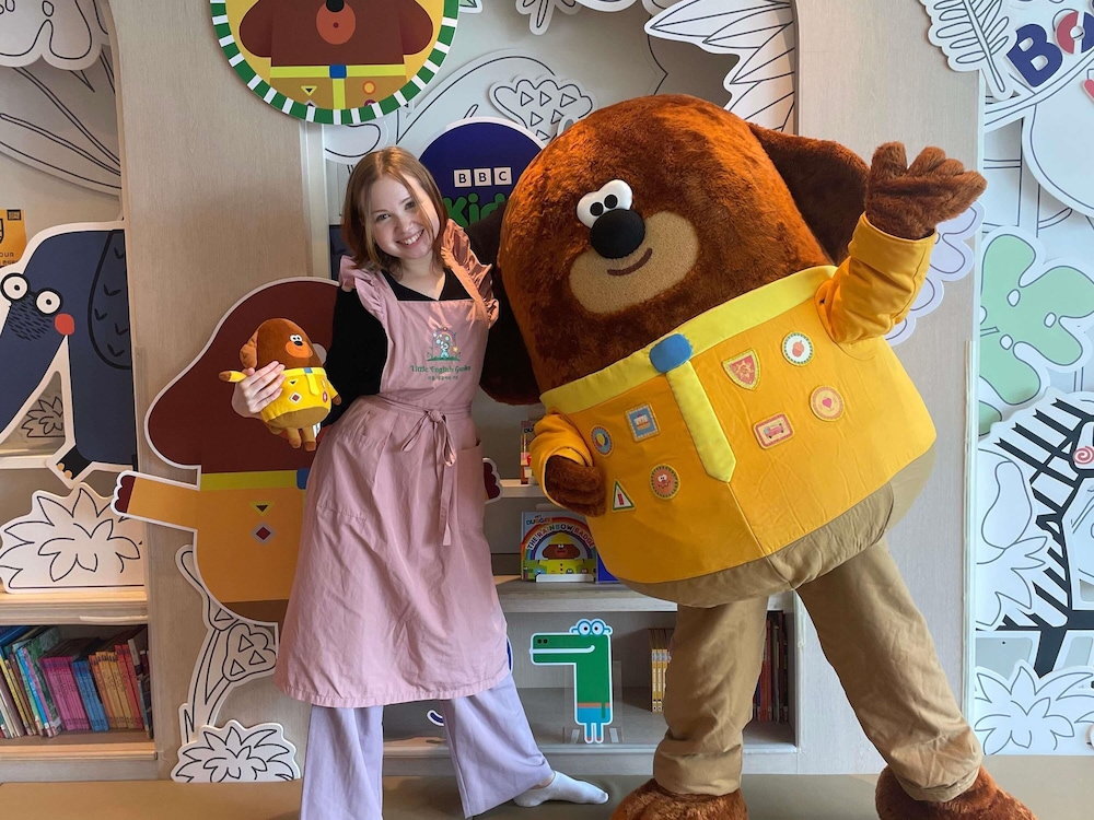 Sofitel Ambassador Seoul Hotel and Serviced Residences 62/71