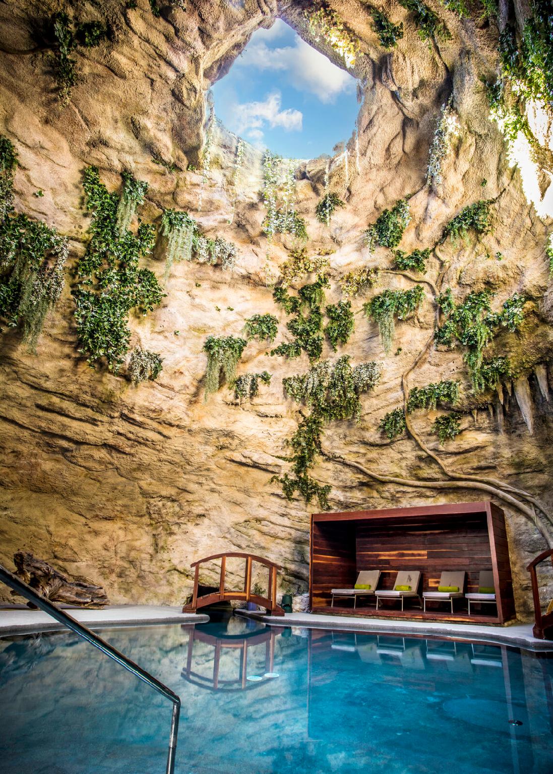 Majestic Mirage Costa Mujeres, All-Suite Resort - All Inclusive 15/15