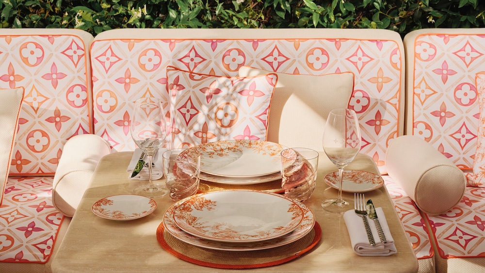 White 1921 Saint-Tropez 35/48