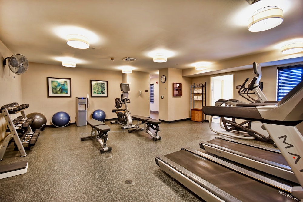 Staybridge Suites Middleton/Madison-West 31/49