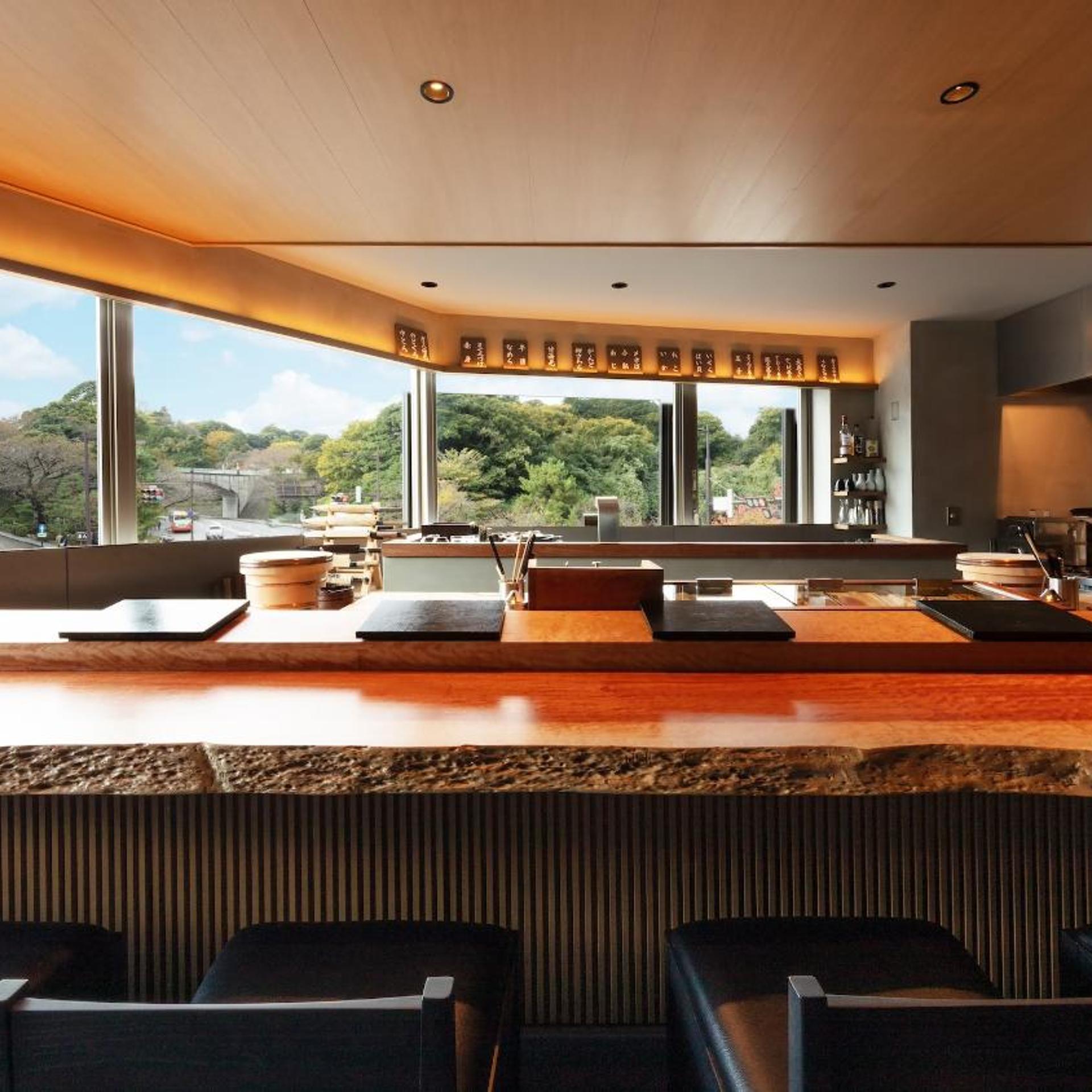 Hotel Ao Kanazawa 53/65