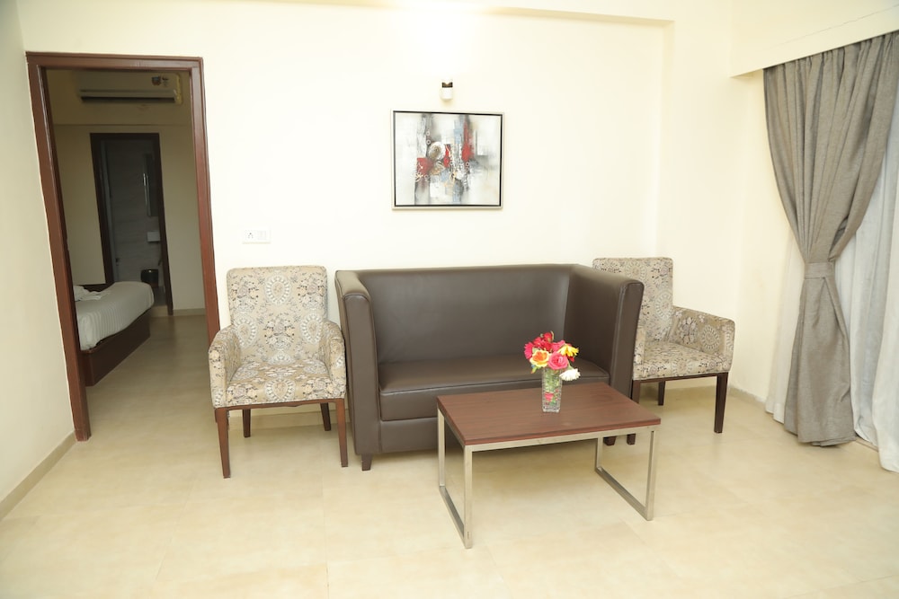 Hotel Reemz 20/32