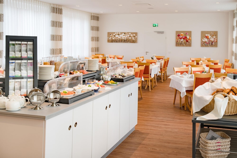 Best Western Blankenburg Hotel 30/47