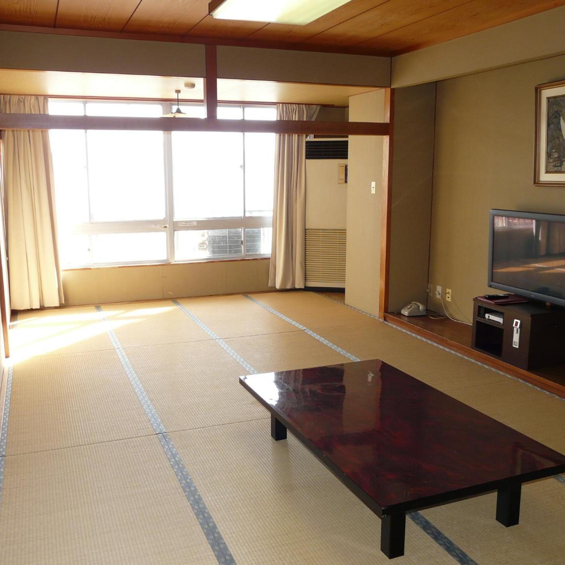 Shinwaka Lodge 29/51