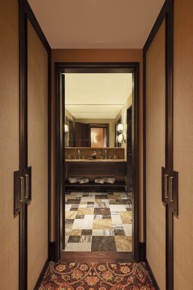 Hotel le Saint Roch 35/39