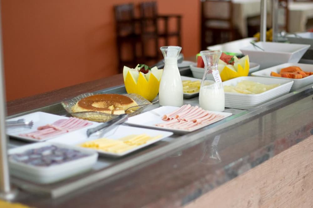 Hotel Villagio D Italia 25/30
