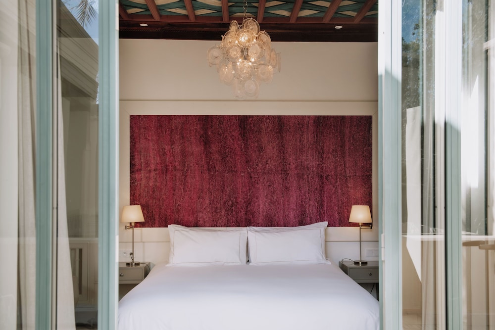 Riad Les Deux Tours 19/75