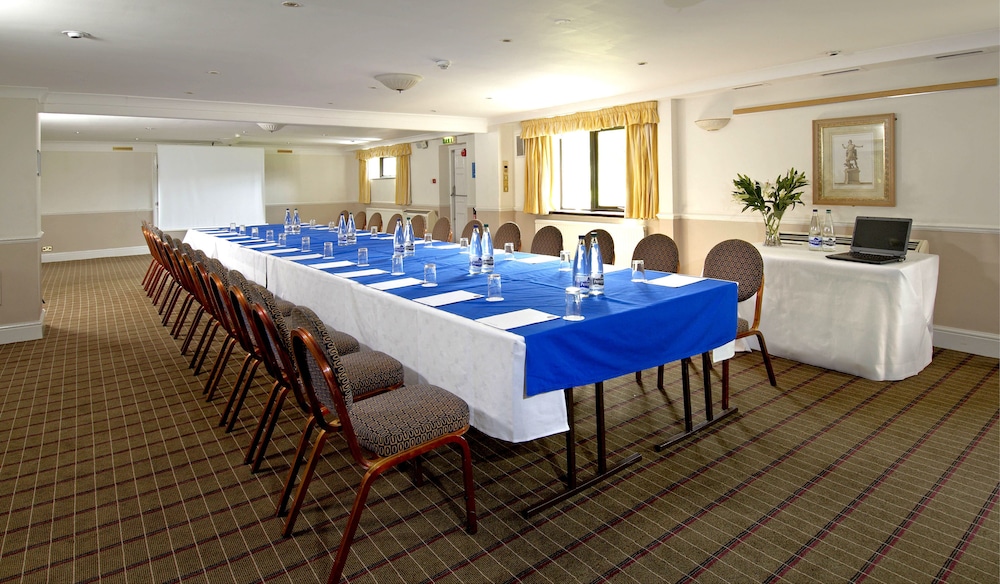 The Old Golf House, Sure Hotel Collection by Best Western 19/19
