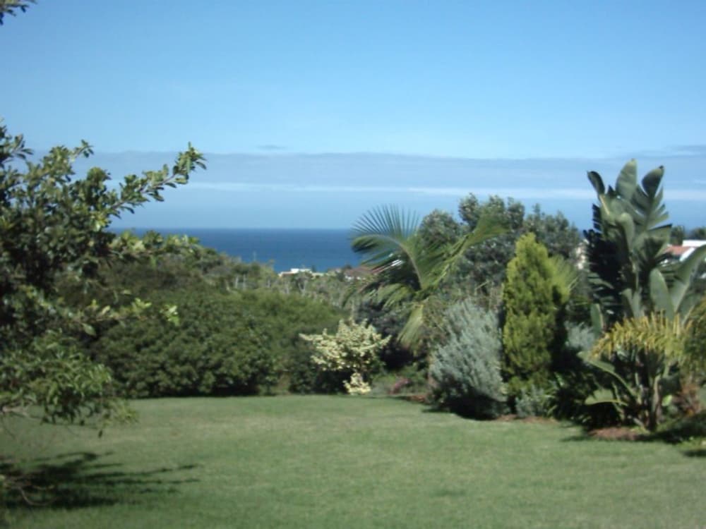 Dolphin View Guesthouse 34/50