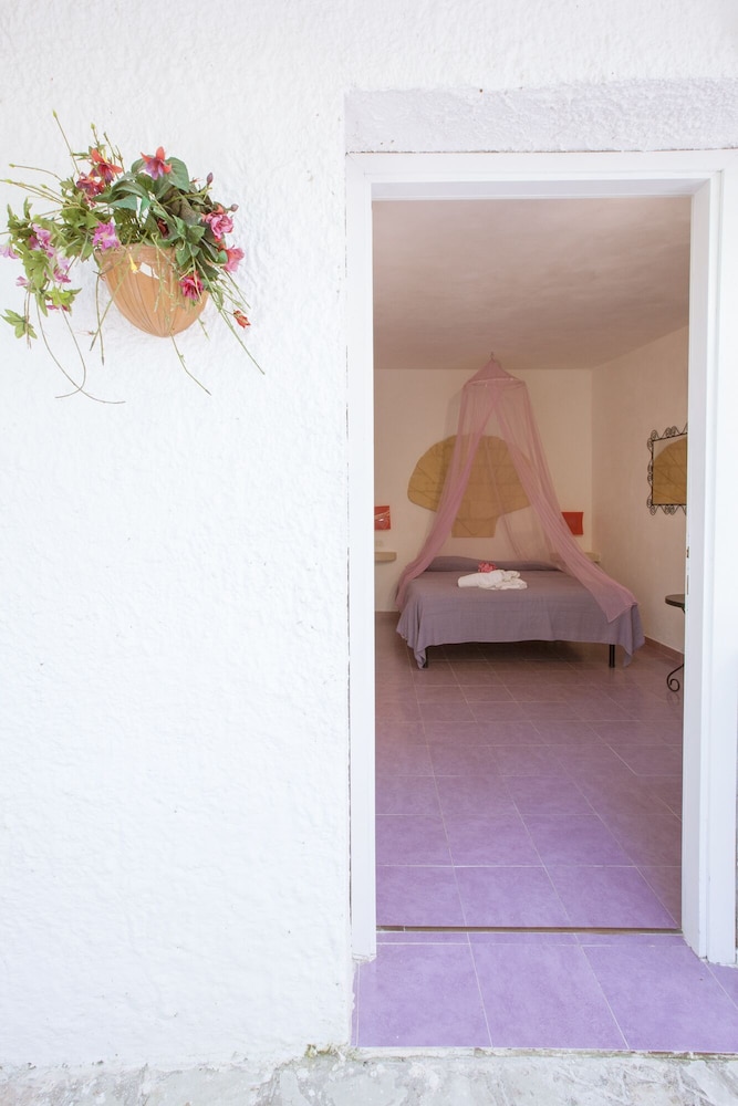 L'oasi Villaggio Albergo 23/59