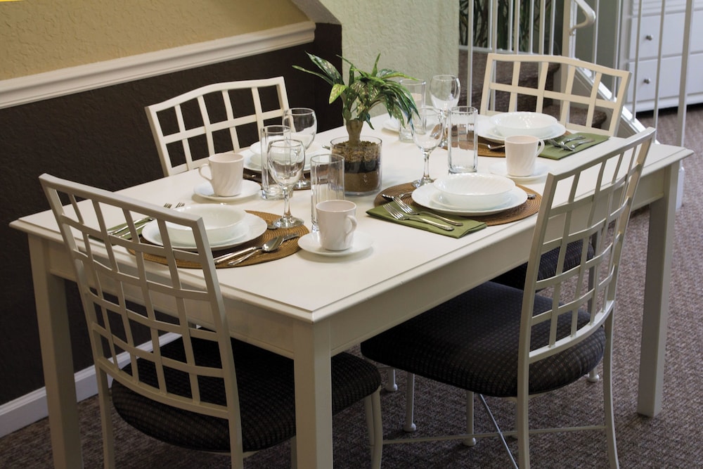Club Wyndham Grand Palms 34/50