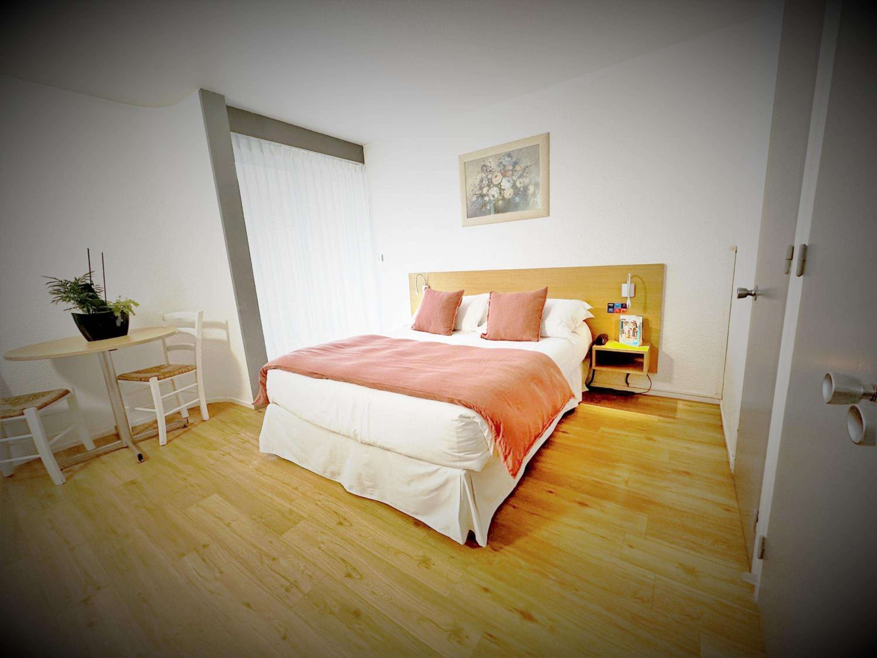 Hotel Thermes Les Ecureuils 26/41
