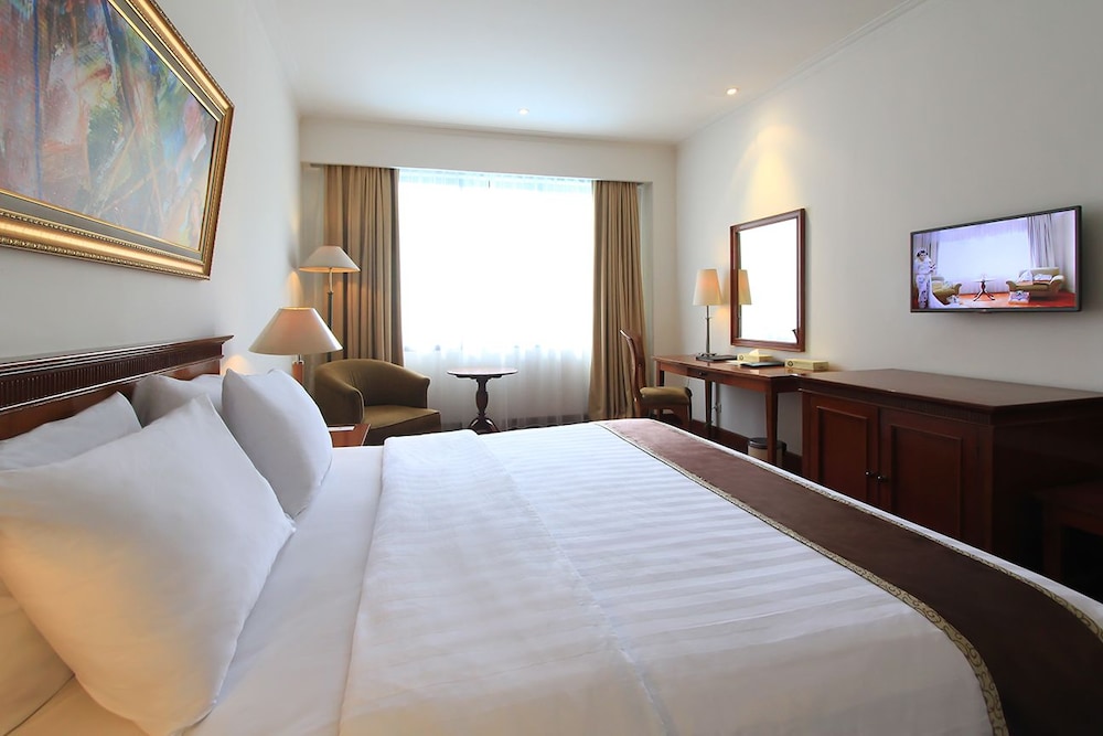 Hotel Salak the Heritage Kt 10/41