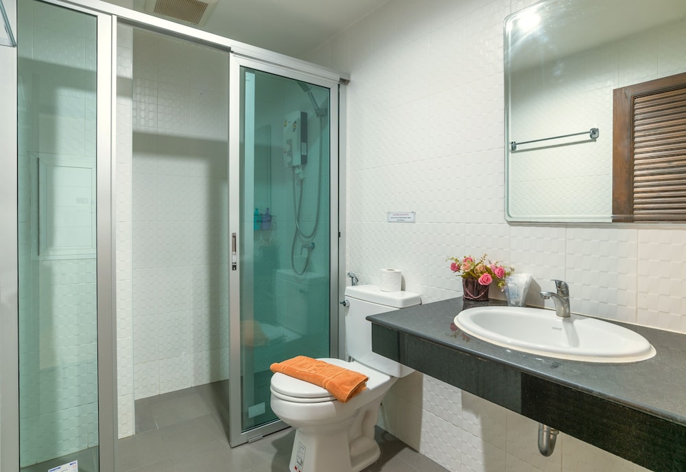 Lada Krabi Residence 12/54