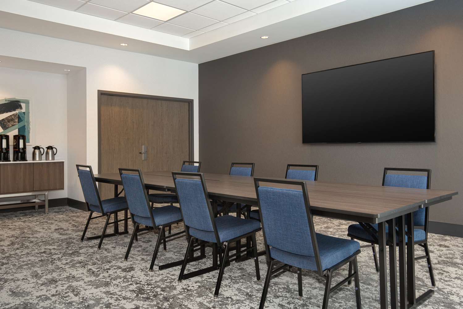 Quality Inn and Suites Prescott, ON 23/27