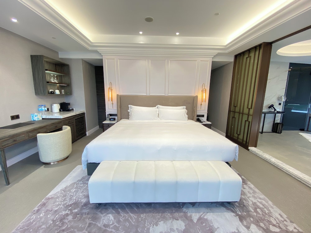 Wyndham Sun Moon Lake 25/78
