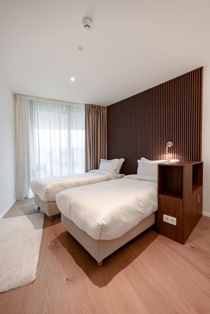 Petram Resort & Residences 27/68