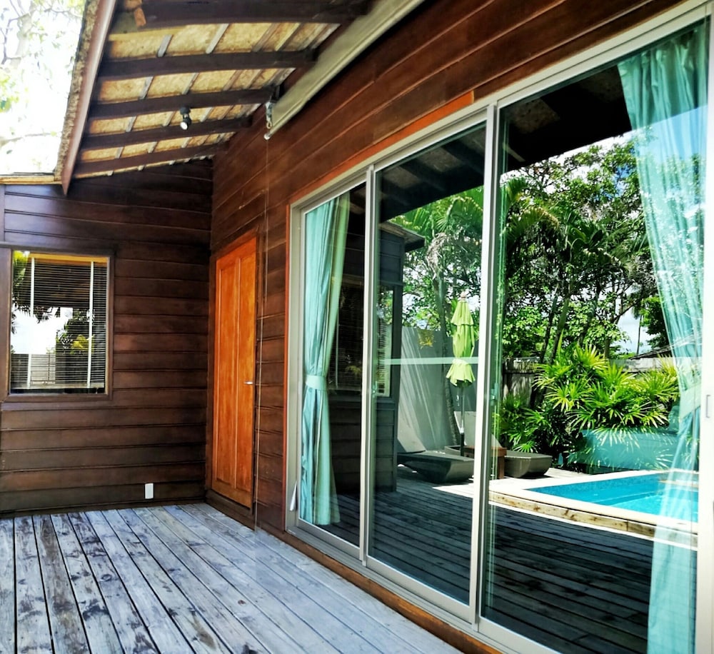 Gajapuri Resort Spa 6/76