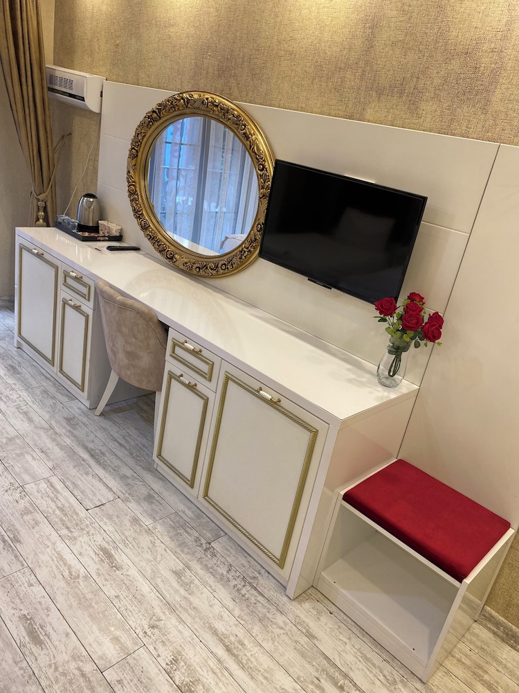 Peri 26 Otel 6/50