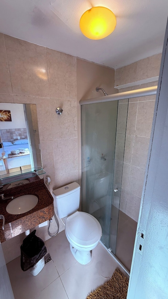 Hotel Italia Beach 49/50