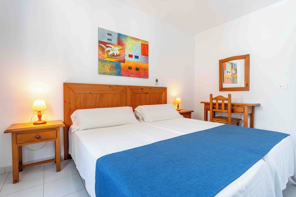 Apartments Jable Bermudas 17/65