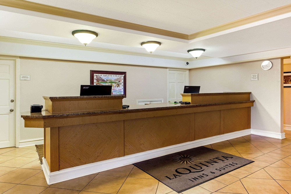 Rodeway Inn College Station, TX 5/37