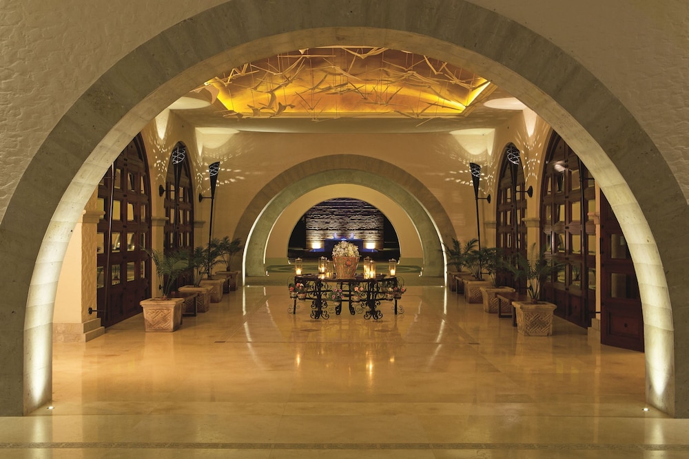 Secrets Puerto Los Cabos Golf Spa Resort 24/66