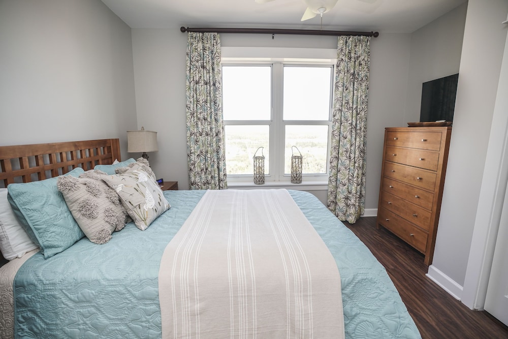Grand Panama Beach Resort 50/81