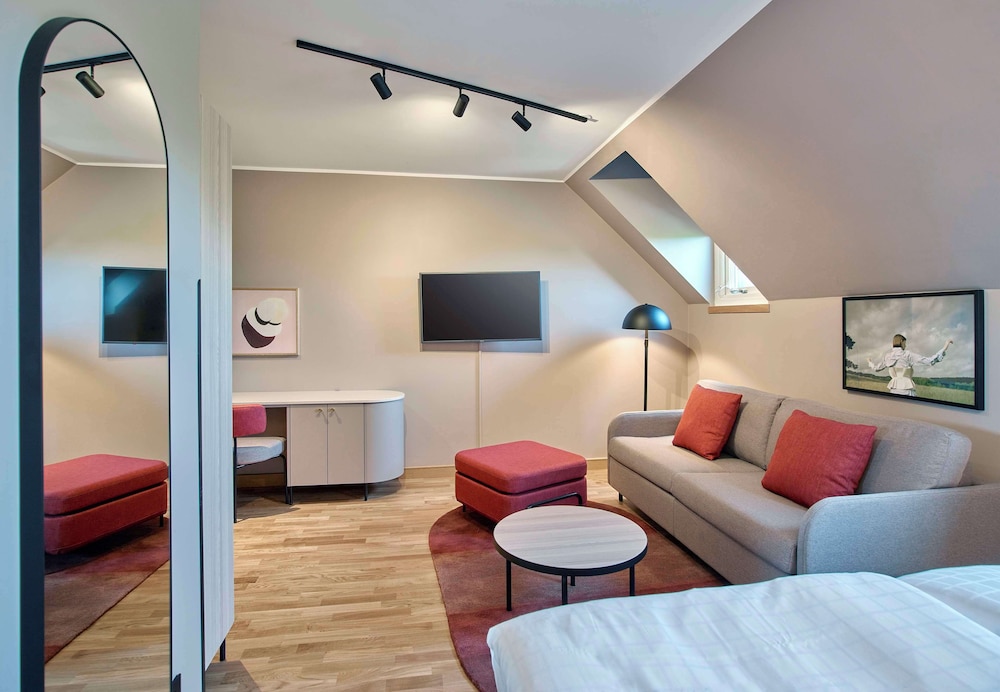 Scandic Norrkoping City 29/48