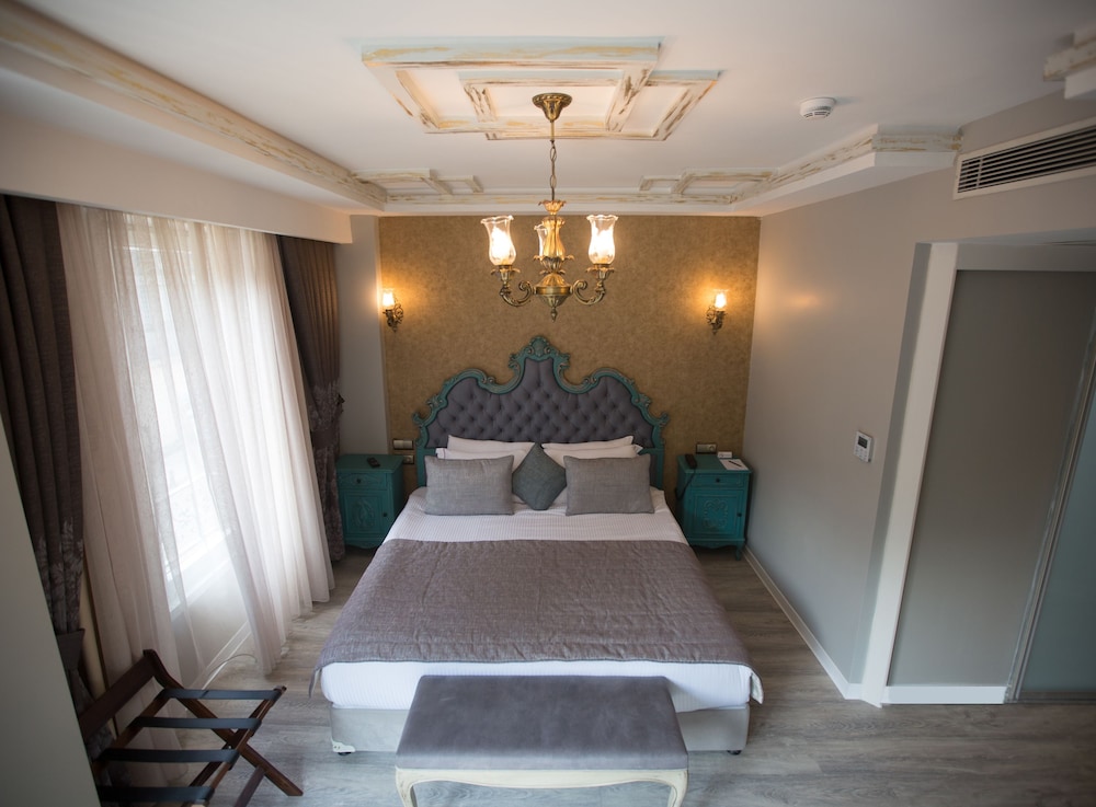 Idylle Hotel 47/74