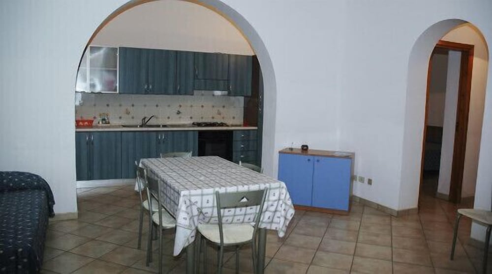 Eolian Residence 17/29